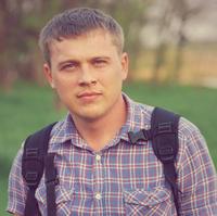 Отзыв от Борис - Visa DTV